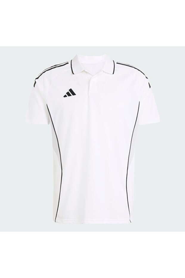 Tiro 25 Polo Yaka Erkek Tişört - 4