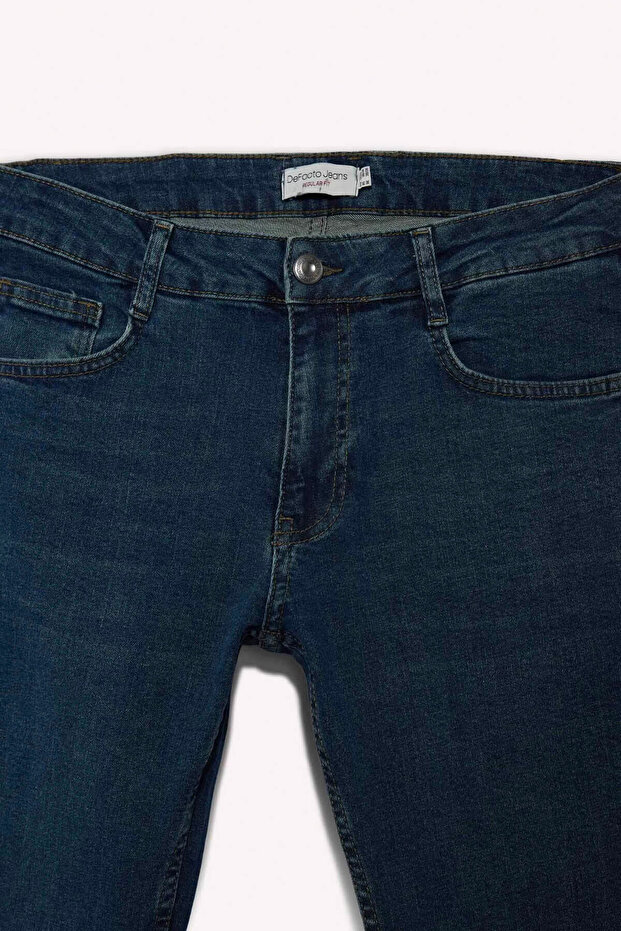 Trousers (26 SP) - 6