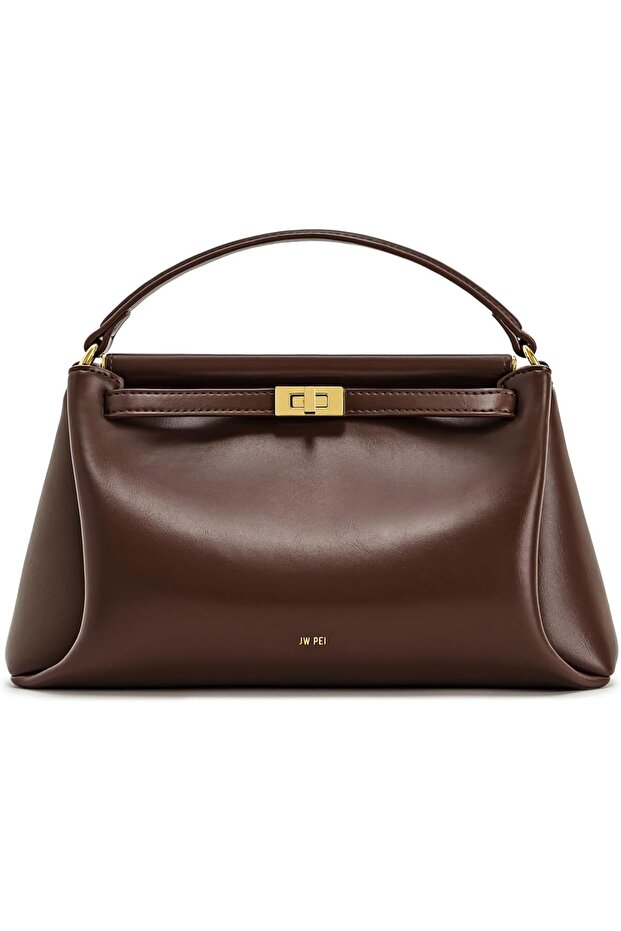 Women's Carmen Top Handle Bag