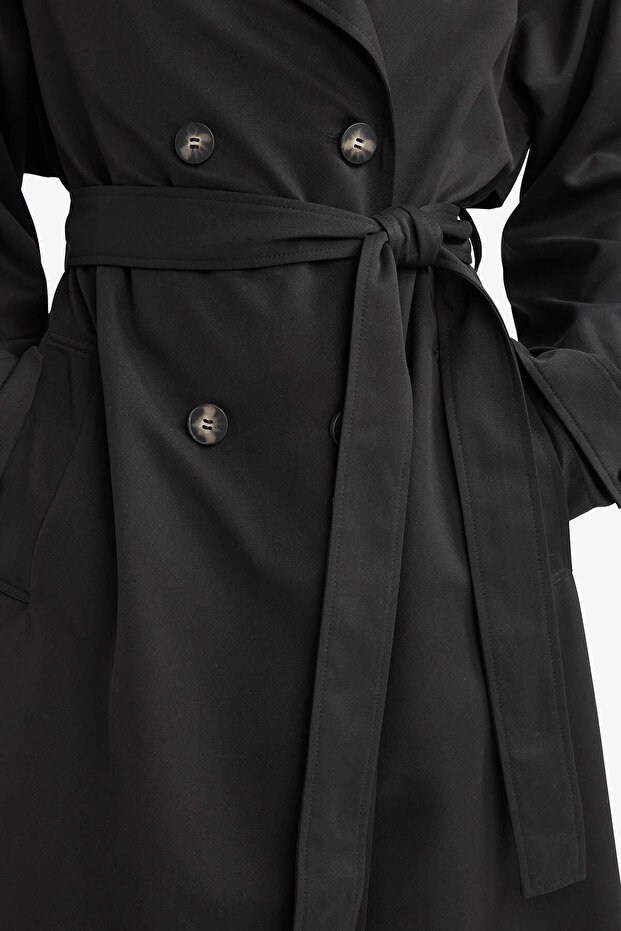Trenchcoat (26 SP) - 6