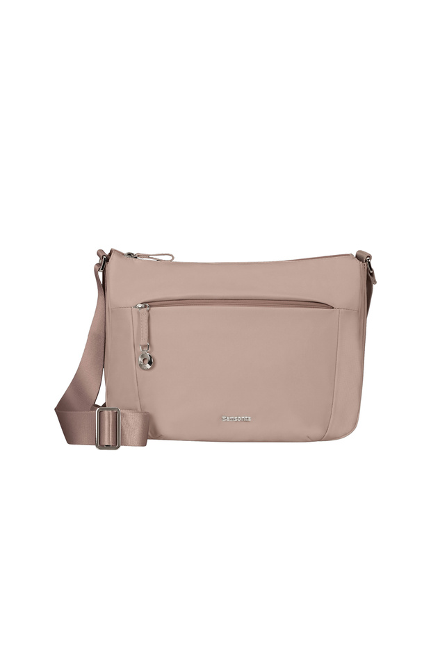 Move 5.0 Omuz Çantası - 3