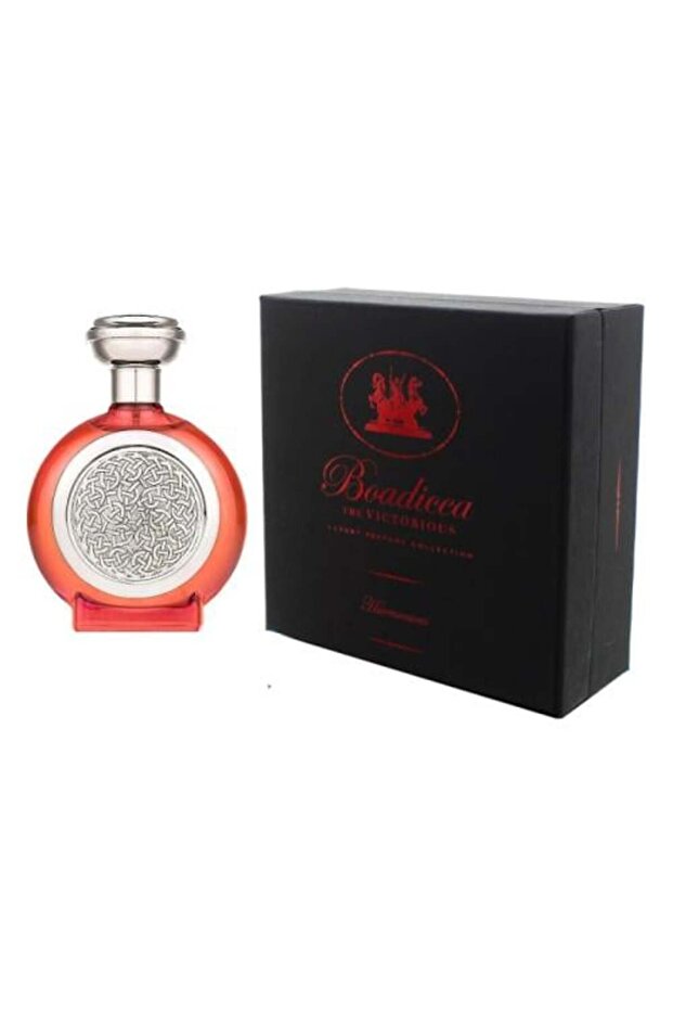 عطر هارمونيوس للجنسين 100 مل