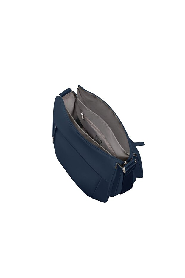 Move 5.0 Omuz Çantası - 3