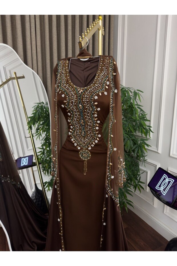 جلاببه
