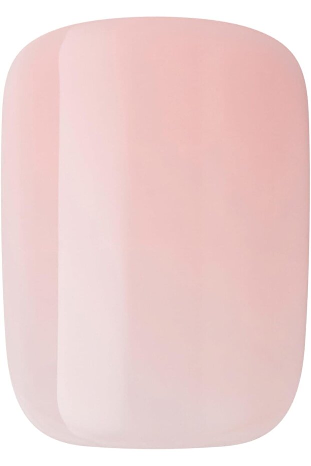 اللون BBB - الغريزة - 6