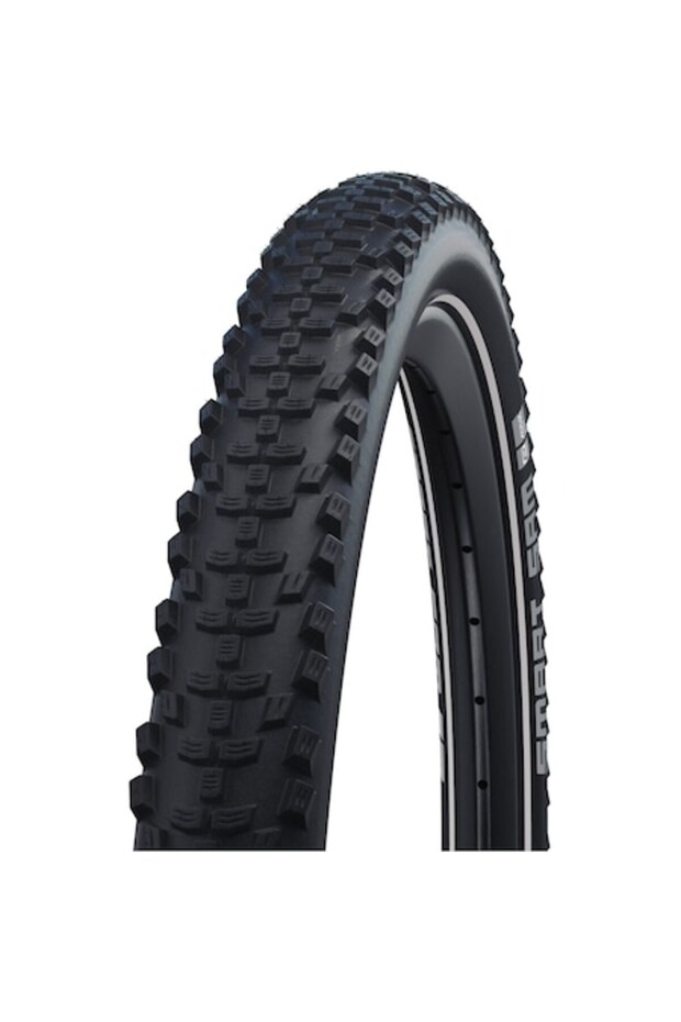 Smart Sam Performance Addix 700 x 40c - 1