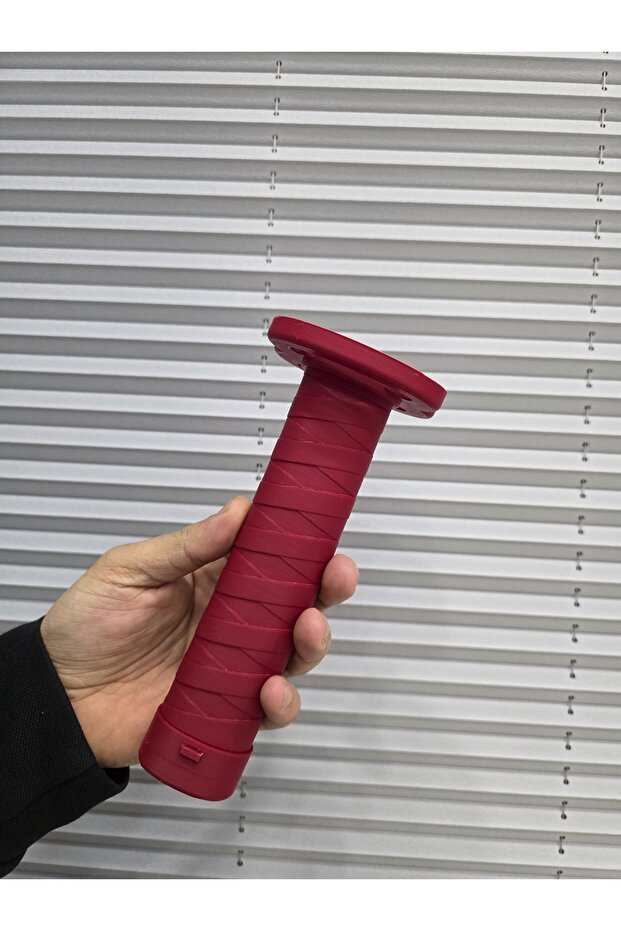 Foldable Sword Model - 2