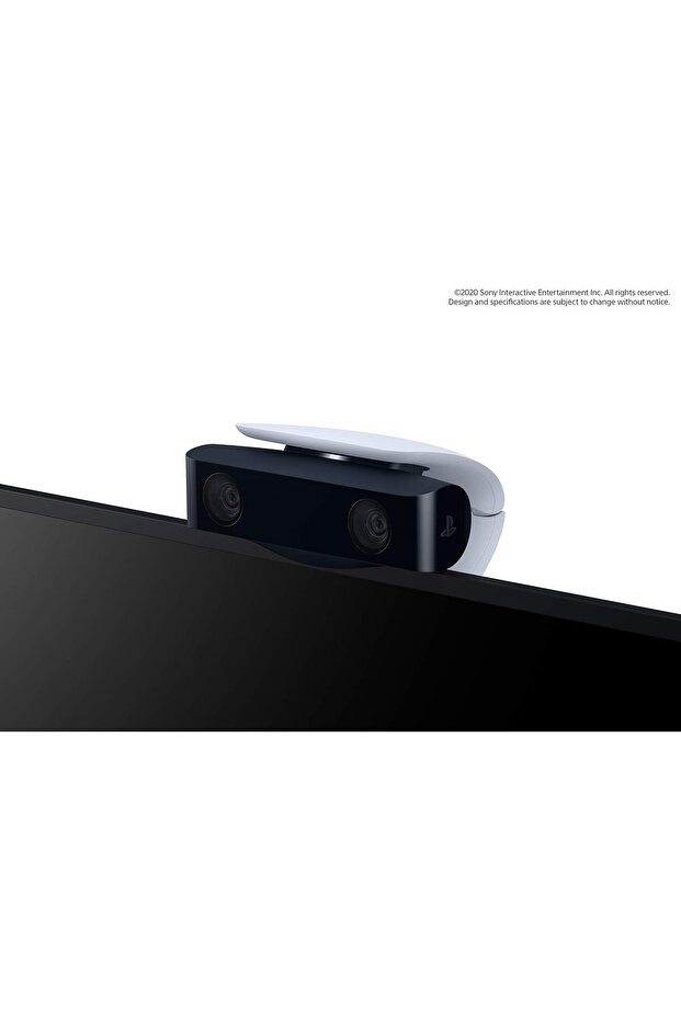 كاميرا عالية الدقة 5 - 4