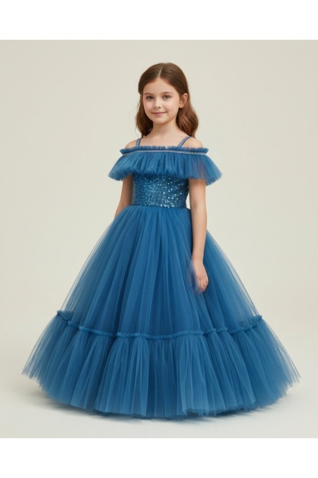 Wedding Dresses, Evening Dresses, Prom Dresses, Special Occasion Party Dresses