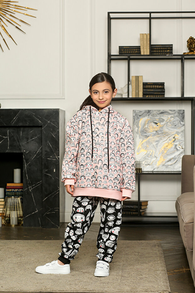 طقم فرح الصديقات - 1