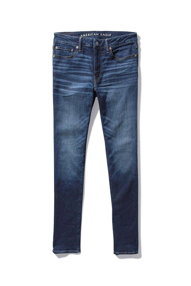 AE AirFlex+ Slim Jean - 3