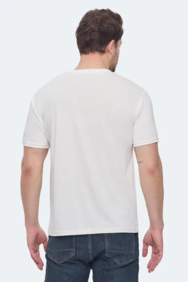 KRATER TİŞÖRT - 3