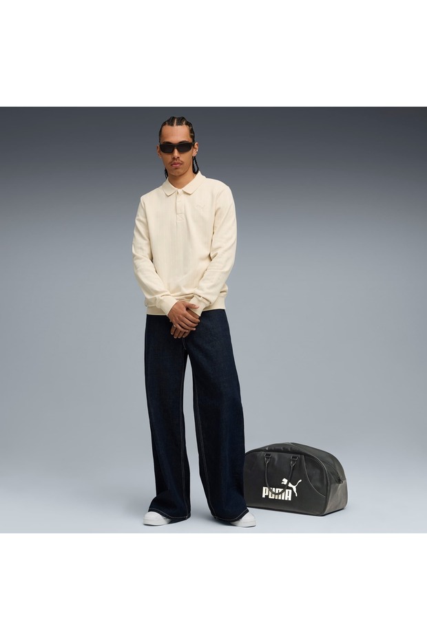 Class Erkek Polo - 2