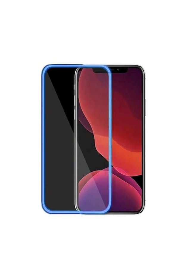 Protector de ecran pentru Apple iPhone 13 Mini