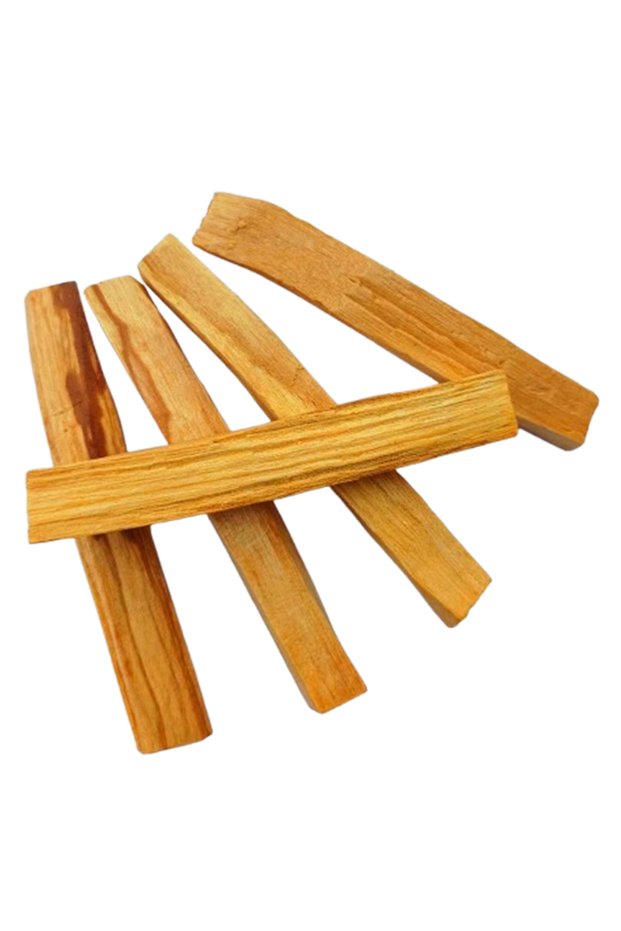 Palo Santo