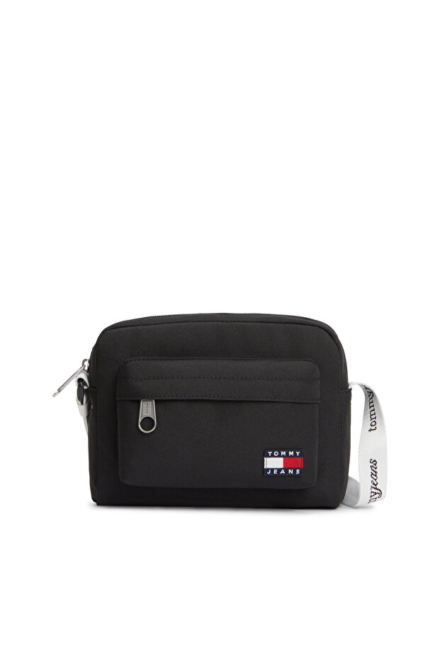 Tommy Hilfiger Women Bags