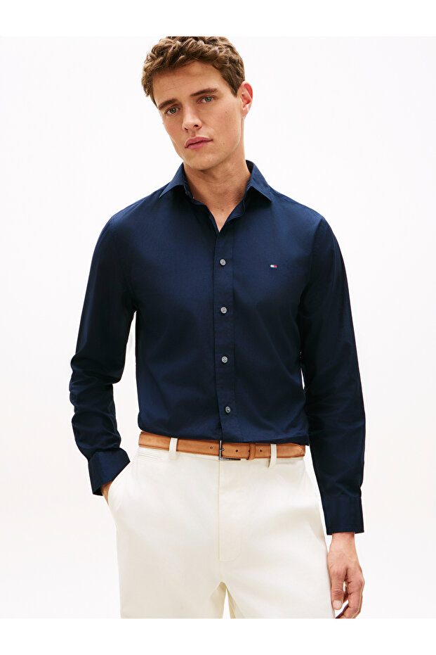 Men Shirts / Woven Tops