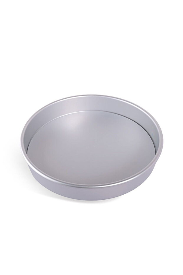 قالب كيك دائري - 1