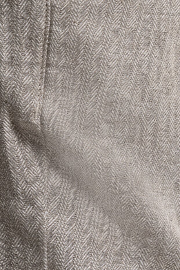 بنطلون رجالي - 6