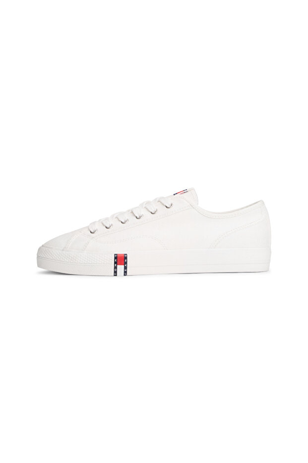 Tommy Hilfiger Women Sneakers