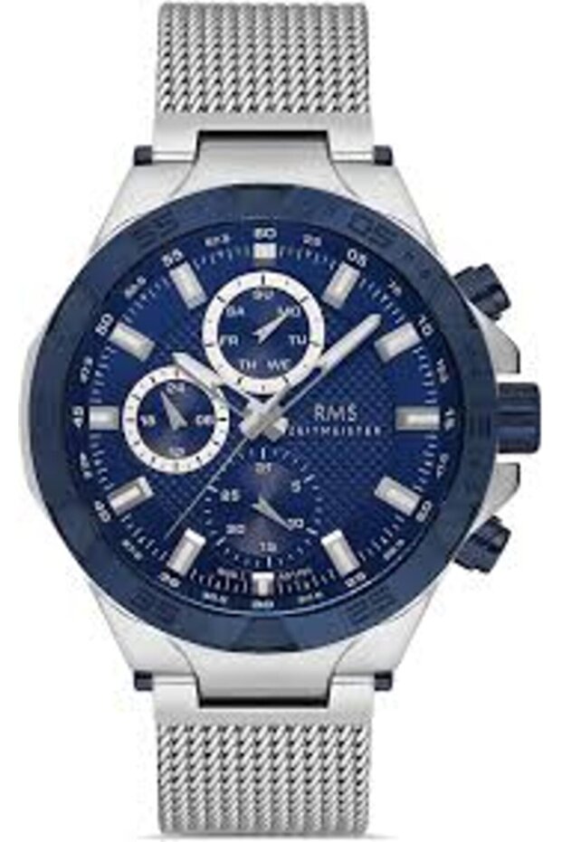 Rms rms.1.ag1494.01 men's wristwatch