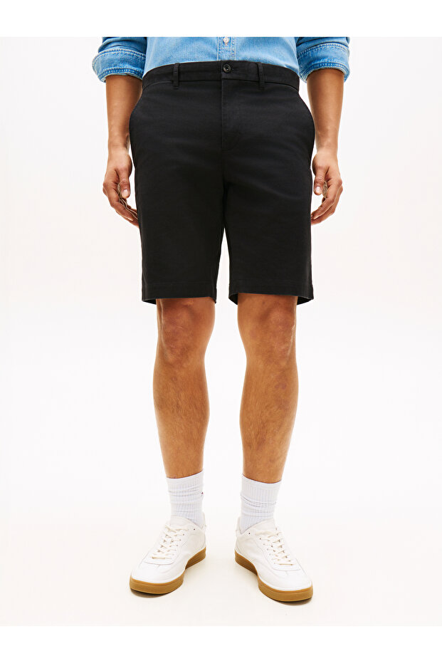 Men Shorts