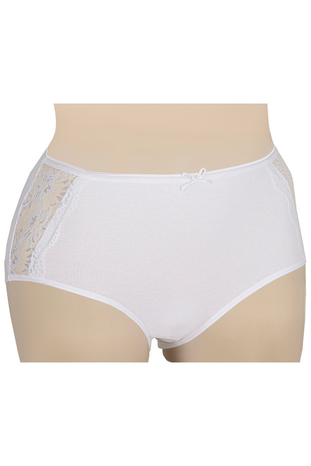 6’lı Yanı DANTEL BATO - 3