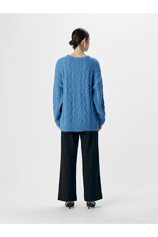 Riverside sweater - 2