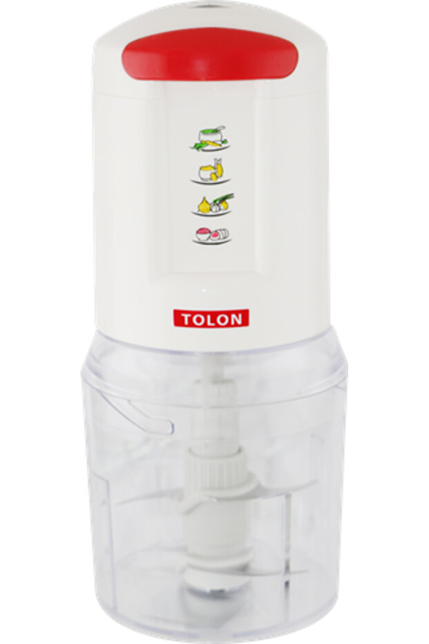 قطاعة خضراوات ٥٠٠ مل - 1