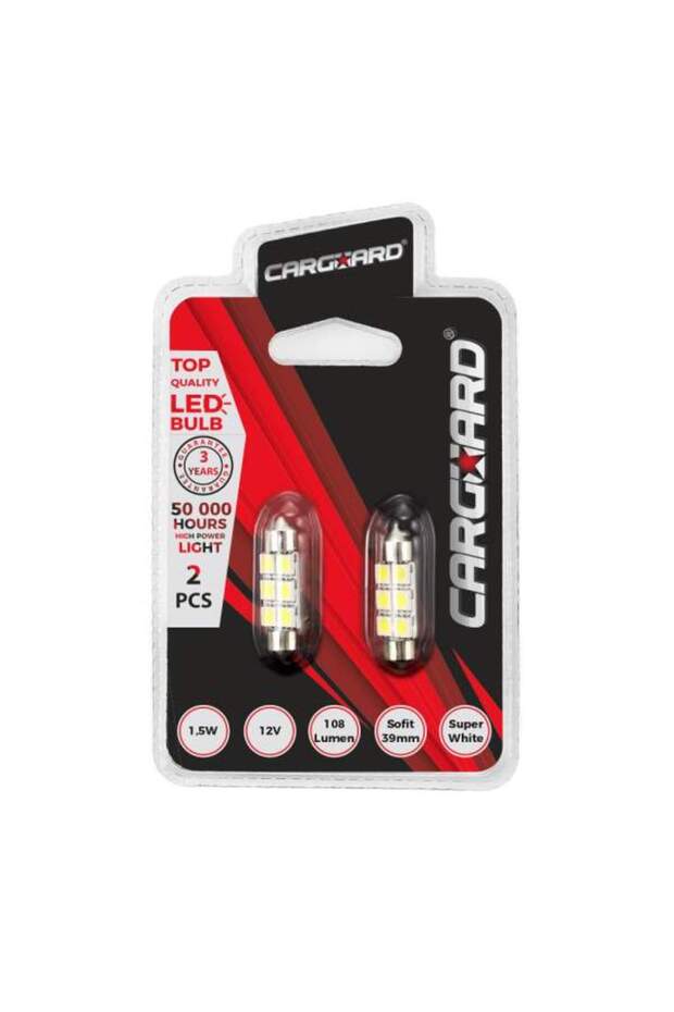 CLD016 led soffit for ceiling light - 2