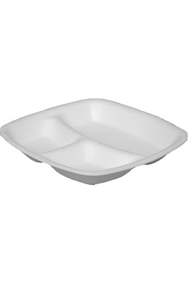 3 KÖPÜK TABAK 100LÜ - 1