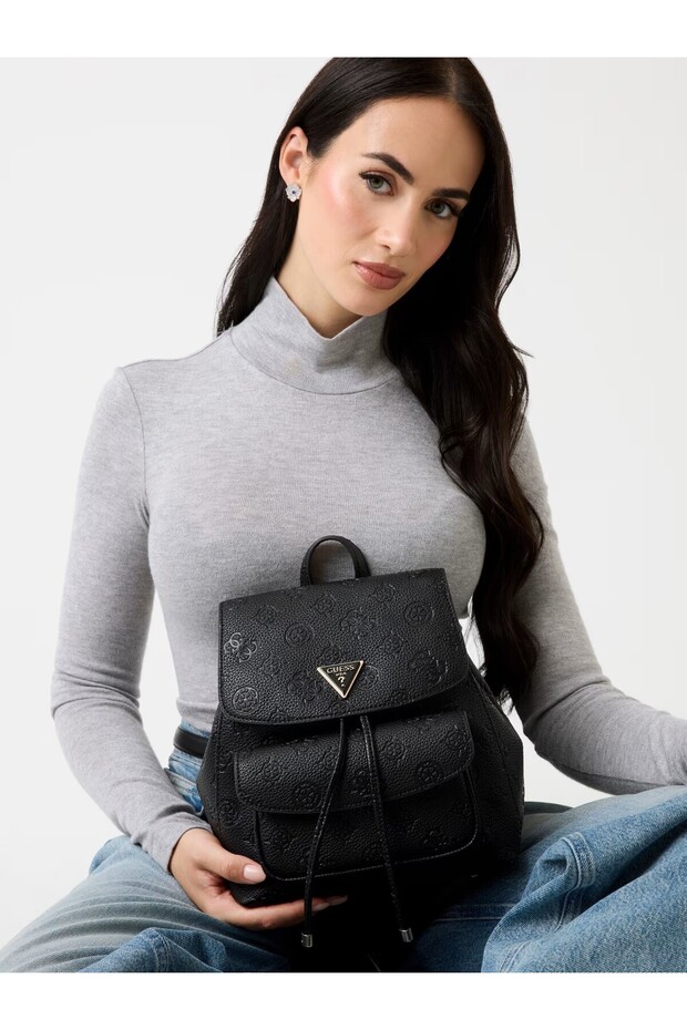 ÇANTA HWPD9888310 - 2