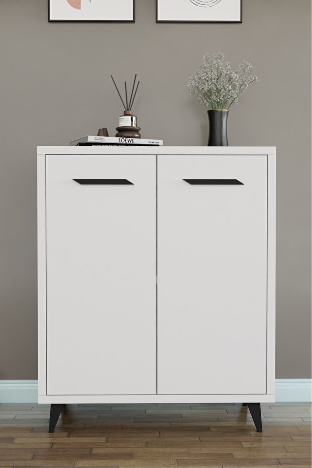 ADA Çok amaçlı Dolap Konsol - 1