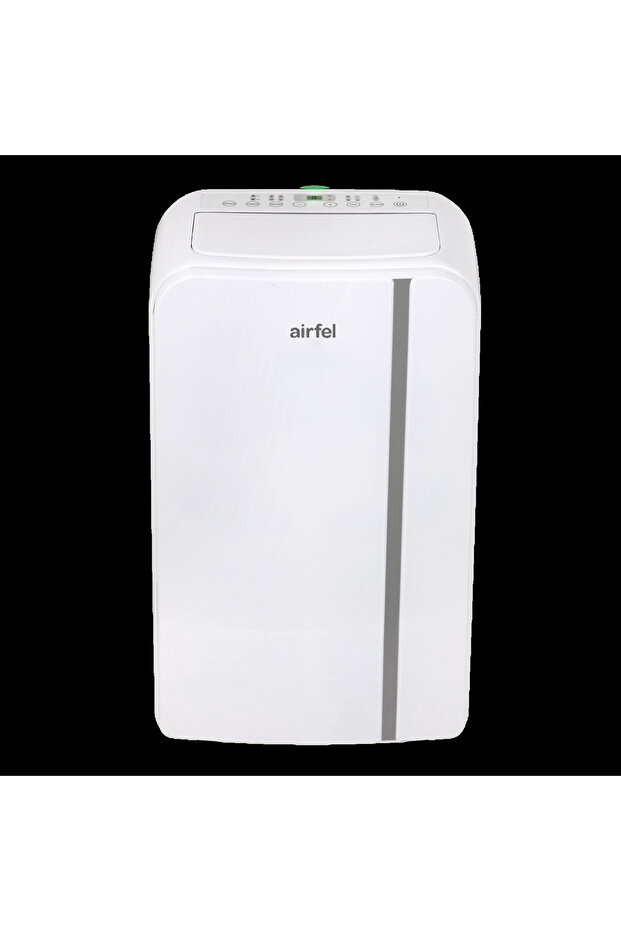 Airfel LPCY35BV1BM 12000 BTU Mobil Klima 19.979 TL Fırsatı