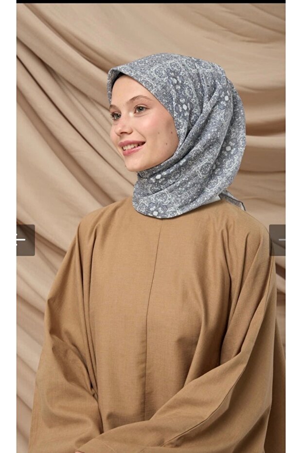 وشاح ناعم