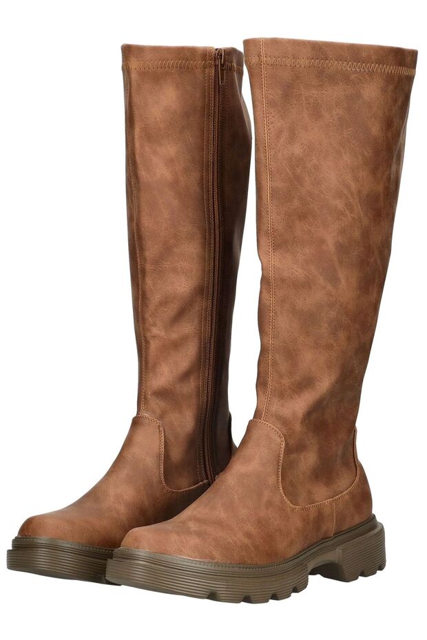 Stiefel - 3