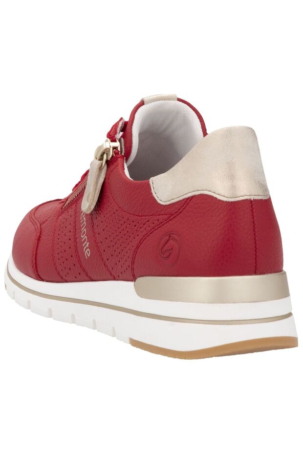 Sneaker - 5