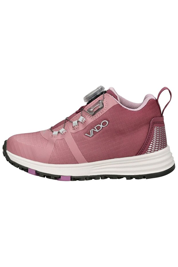 Sneaker - 2