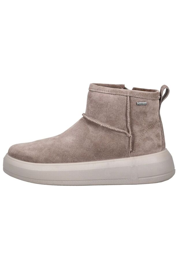 Stiefelette - 2