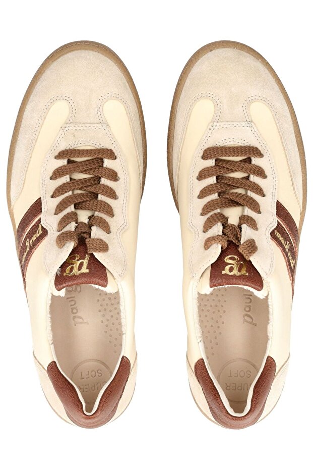 Sneaker - 6