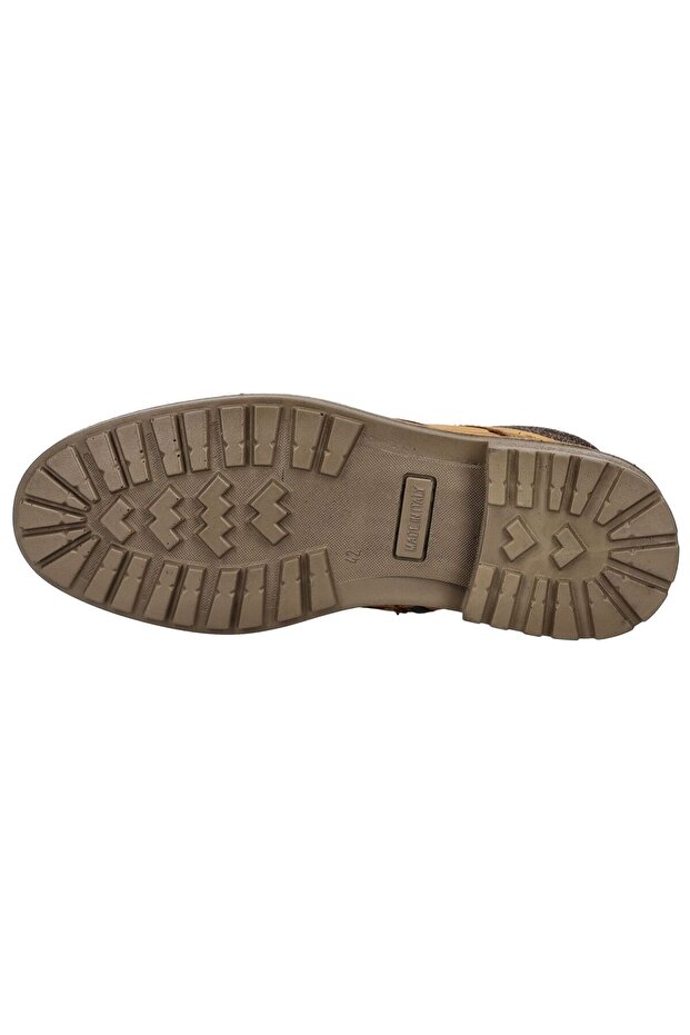 Stiefelette - 7