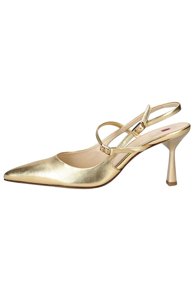 Pumps - 2