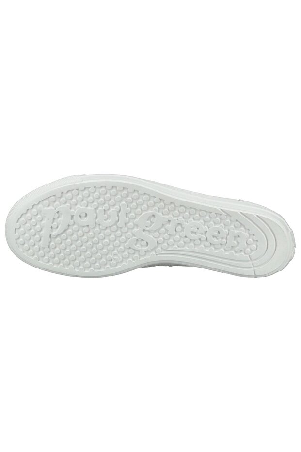 Sneaker - 7