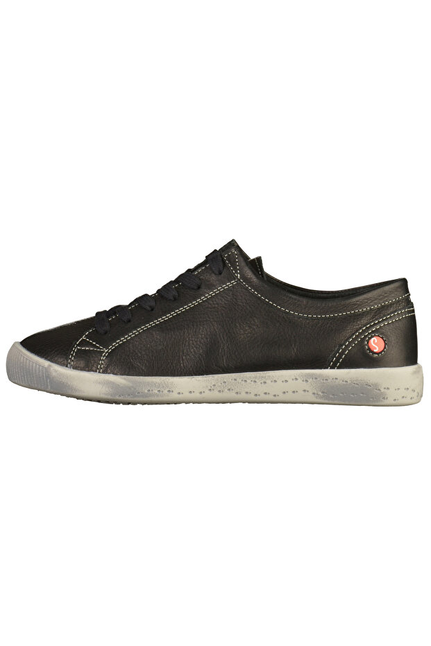 Sneaker - 2