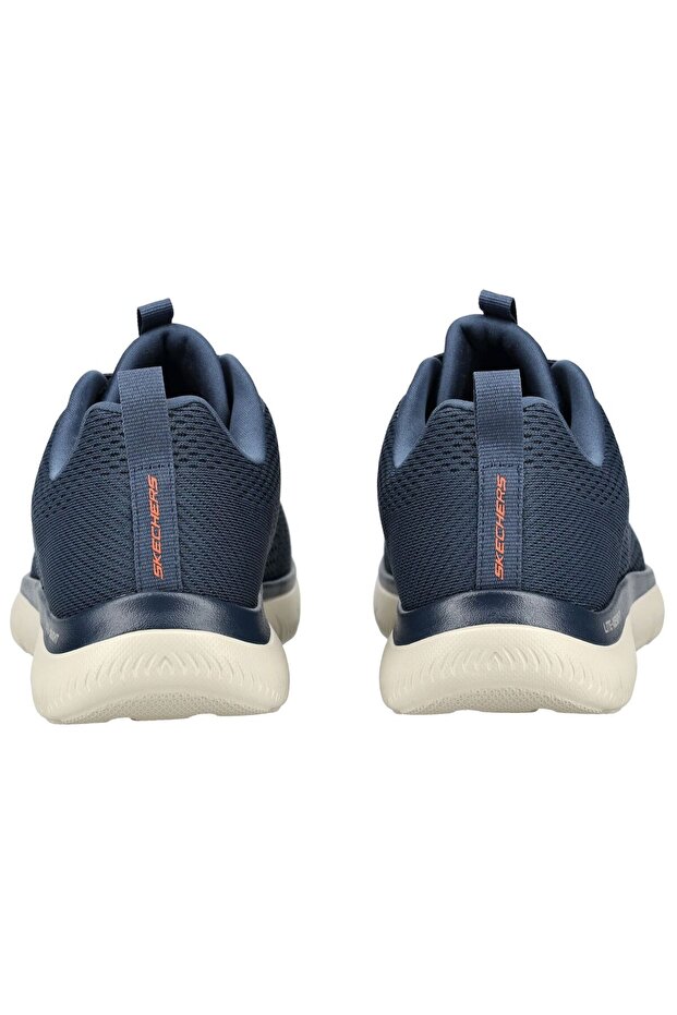 Sneaker - 5