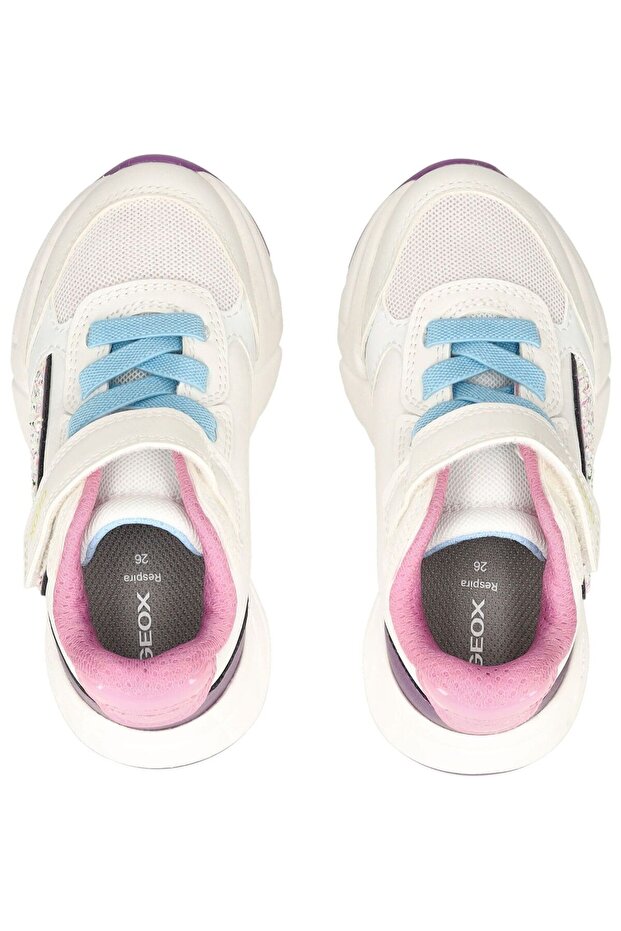 Sneaker - 6