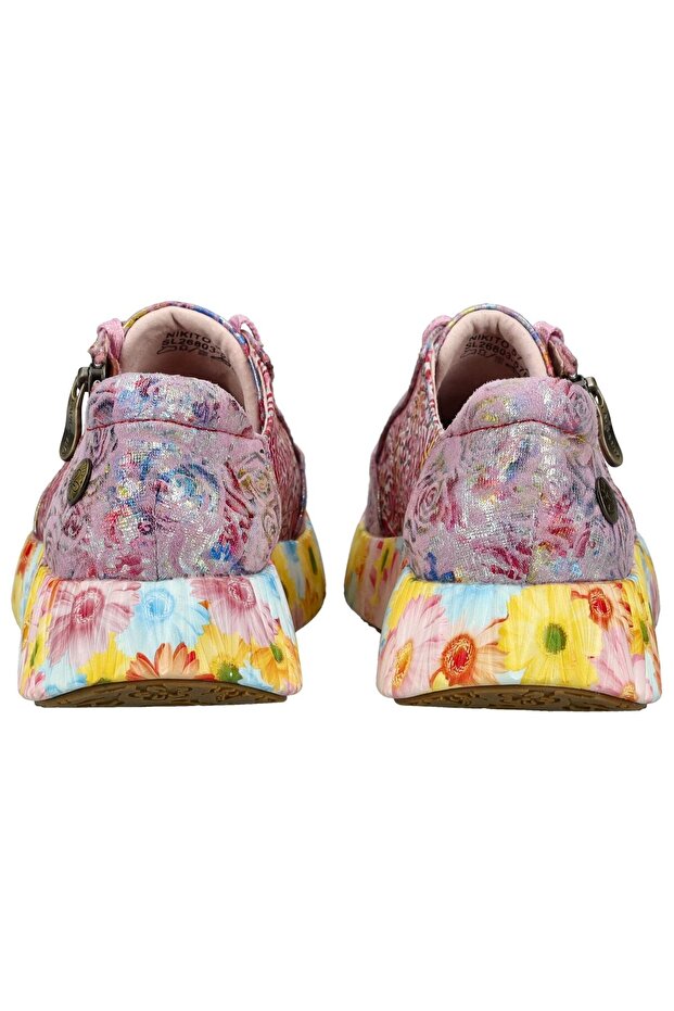 Sneaker - 5