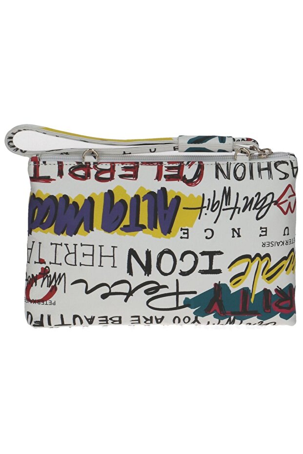 Taschen - 3