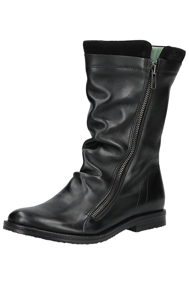 Stiefel - 1