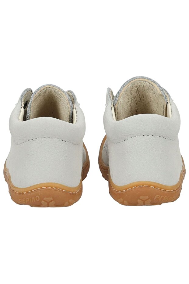 Halbschuhe - 6